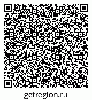 79280618415