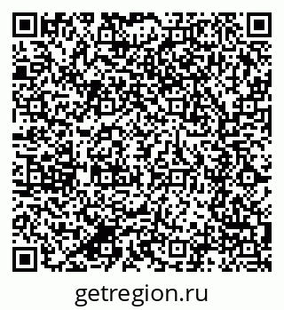 79280618416