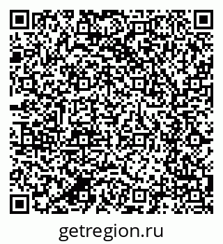79280618417