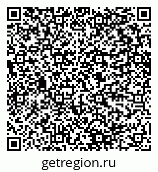 79280618420