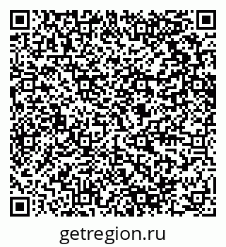 79280618423