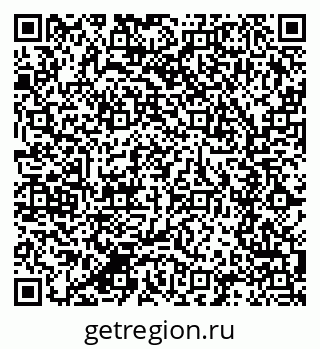 79280618425