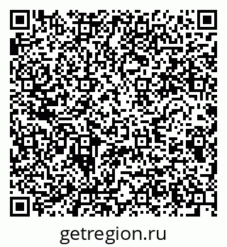79280618427
