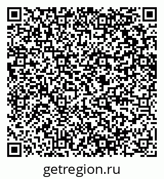 79280618429