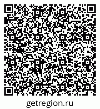 79280618434