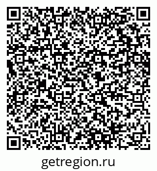 79280618435