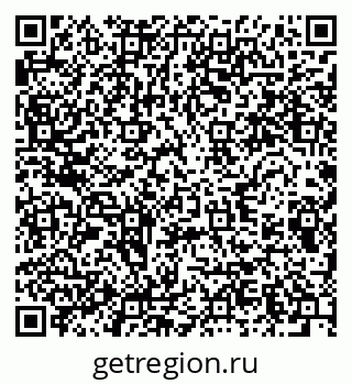 79280618437