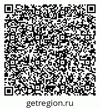 79280618439