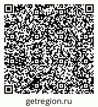 79280618440