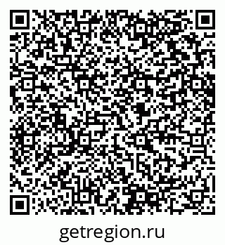 79280618444