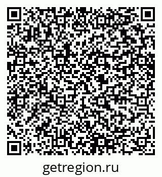 79280618445
