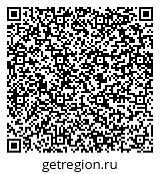 79280618447