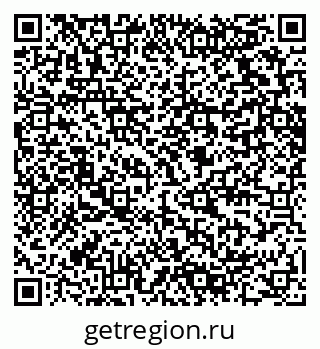 79280618448