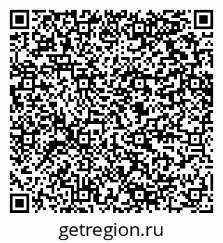 79280618449