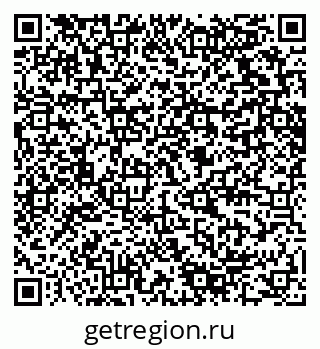 79280618450