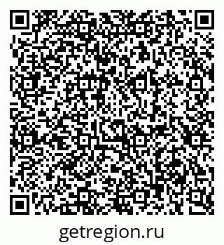 79280618452