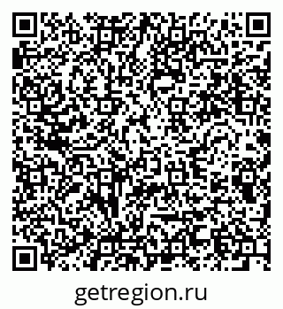 79280618453
