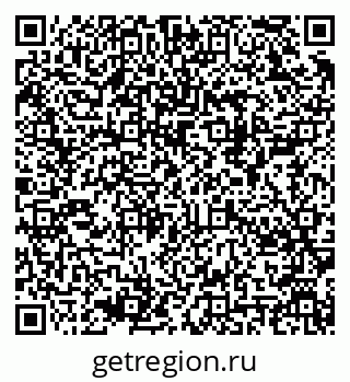 79280618454