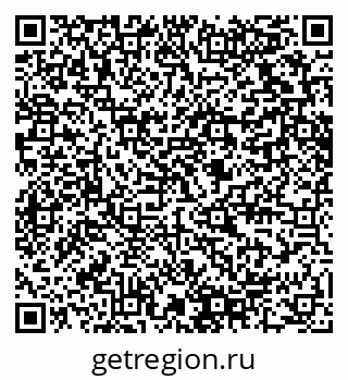 79280618456