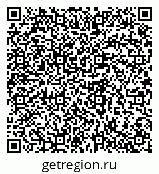79280618457