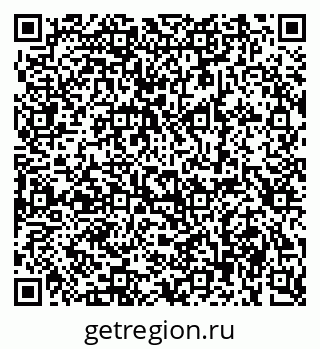 79280618459