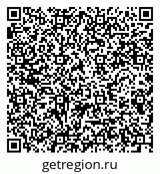 79280618460