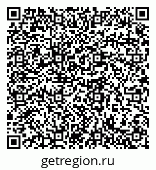 79280618462