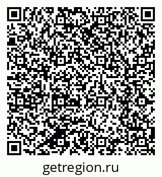79280618463