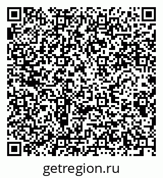 79280618464