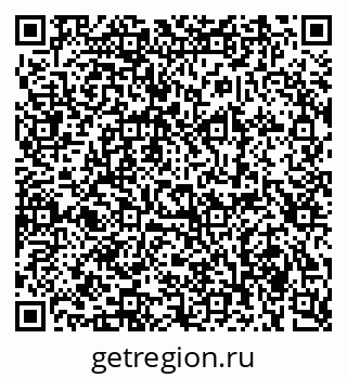 79280618465