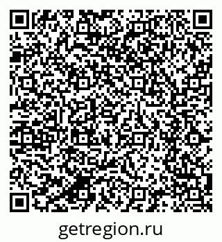 79280618466