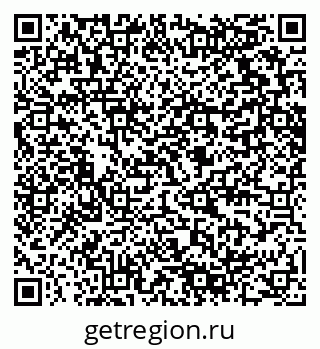 79280618468