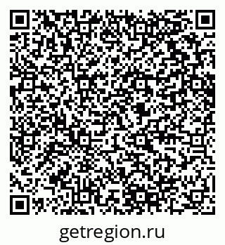 79280618469
