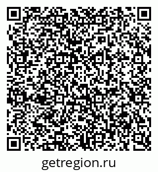 79280618470