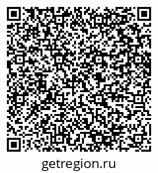 79280618471