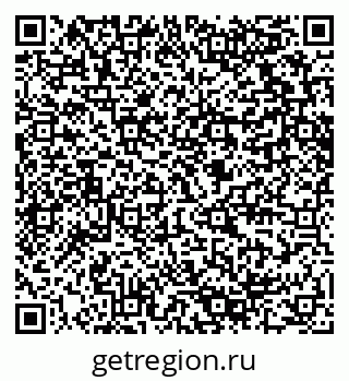 79280618474