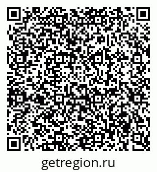 79280618475