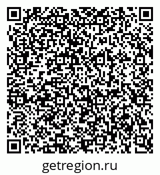 79280618476