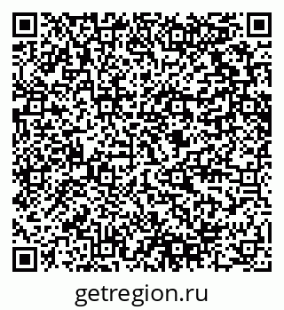 79280618477