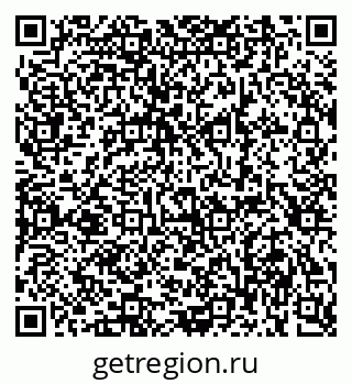 79280618478