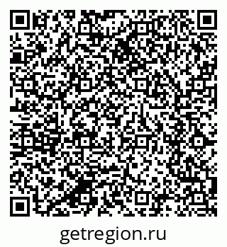 79280618479