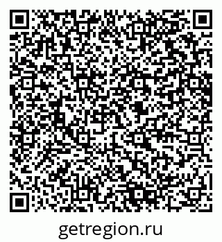 79280618484