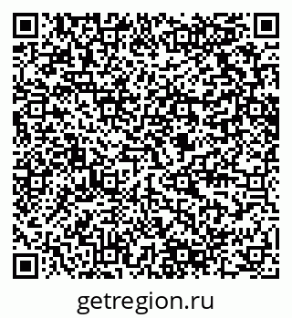 79280618486