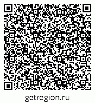 79280618488