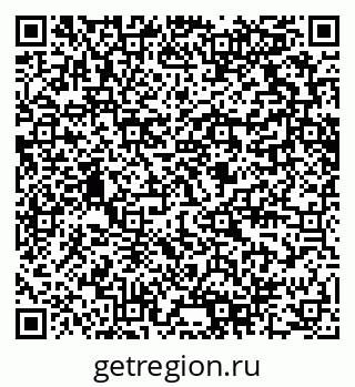 79280618491
