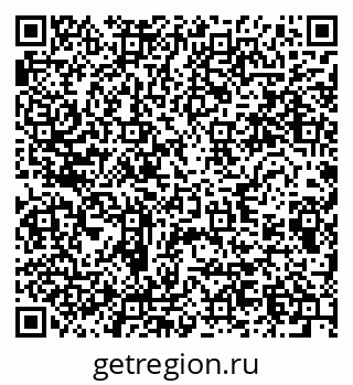 79280618493