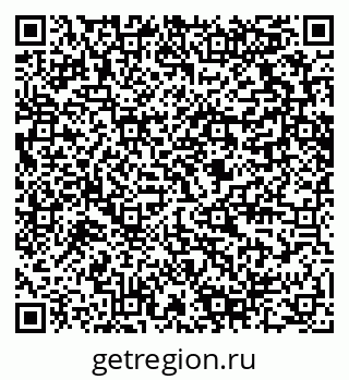79280618495