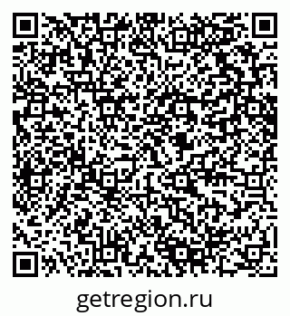 79280618498