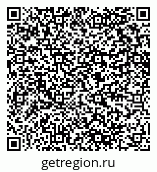 79280618501
