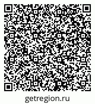 79280618503